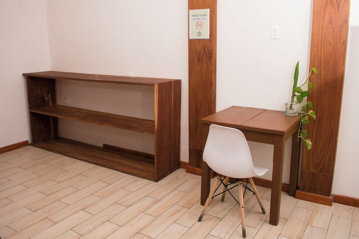 Room 16 of 73