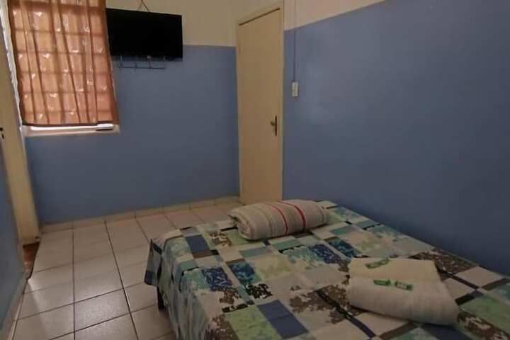 Room 3 of 8