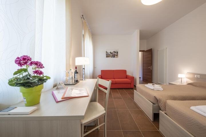 Room 14 of 57