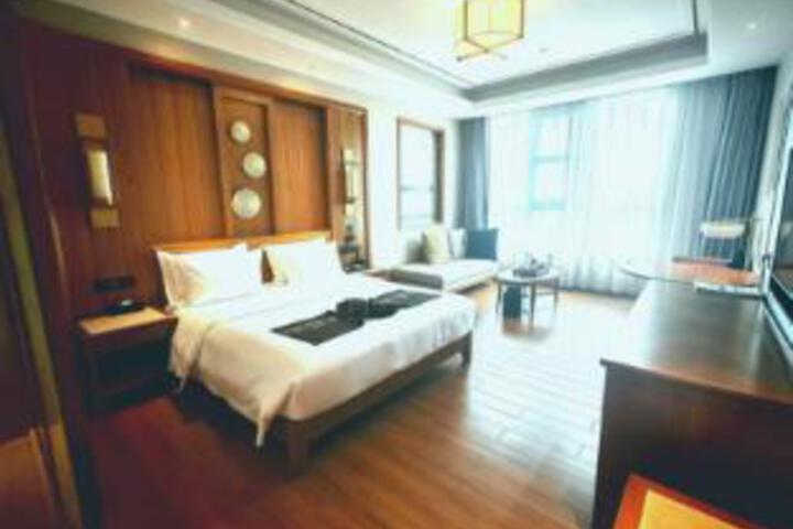 Room 7 of 7
