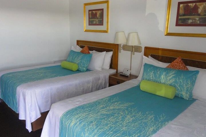 Room 20 of 24
