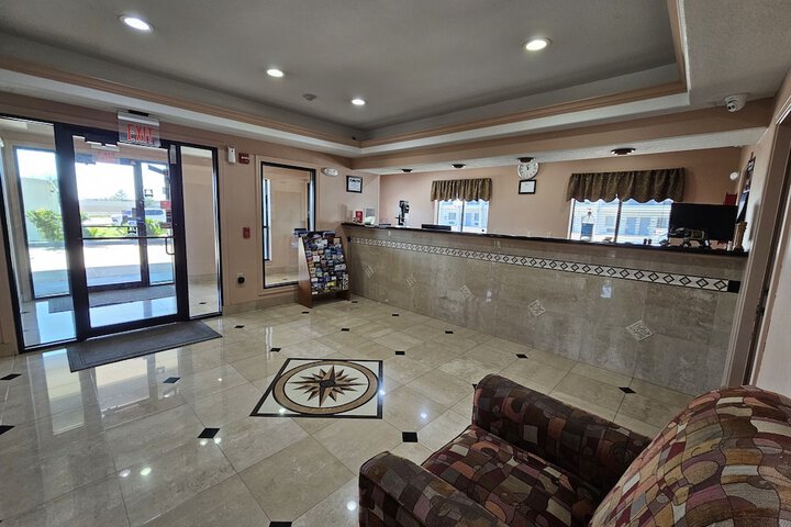 Hotel Interior 2 of 35