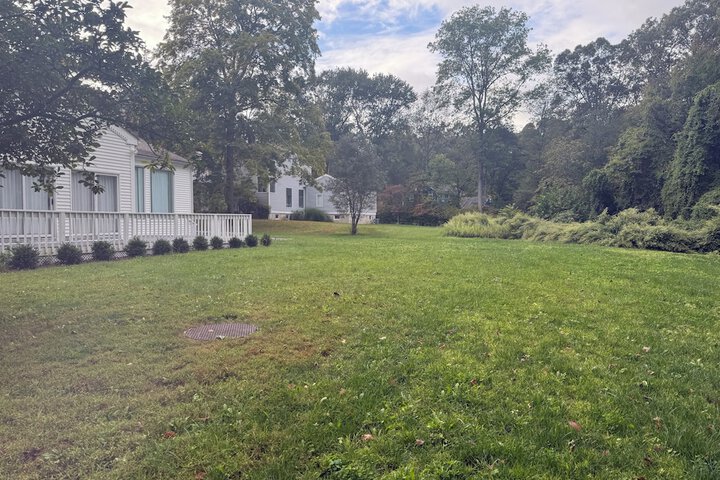 Wedding/Banquet 29 of 32