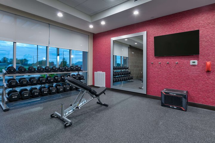 Health and Fitness 24 of 32