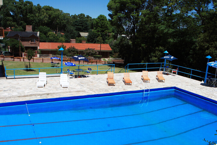 Pool 32 of 78