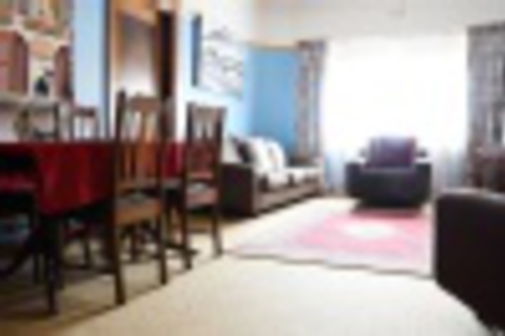 Room 219 of 360