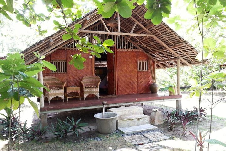 Terrace/Patio 22 of 113