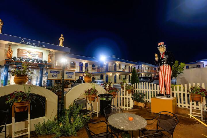 Property Grounds 12 of 17