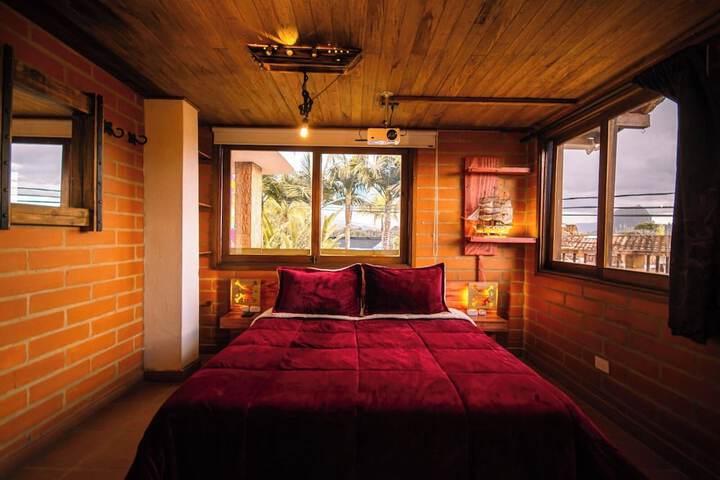 Room 9 of 63
