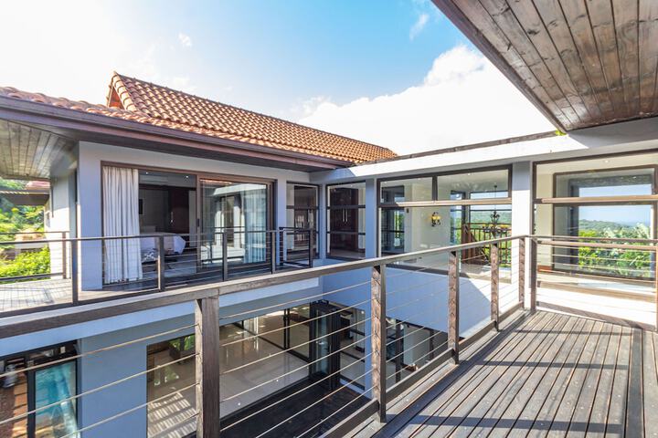 Terrace/Patio 78 of 172