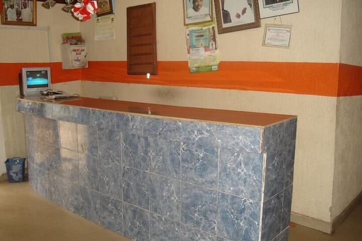 Jam Bed Hotels