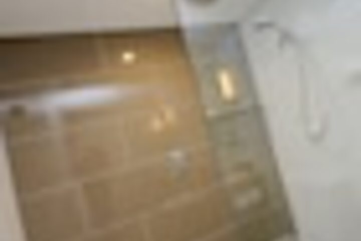 Room 116 of 237