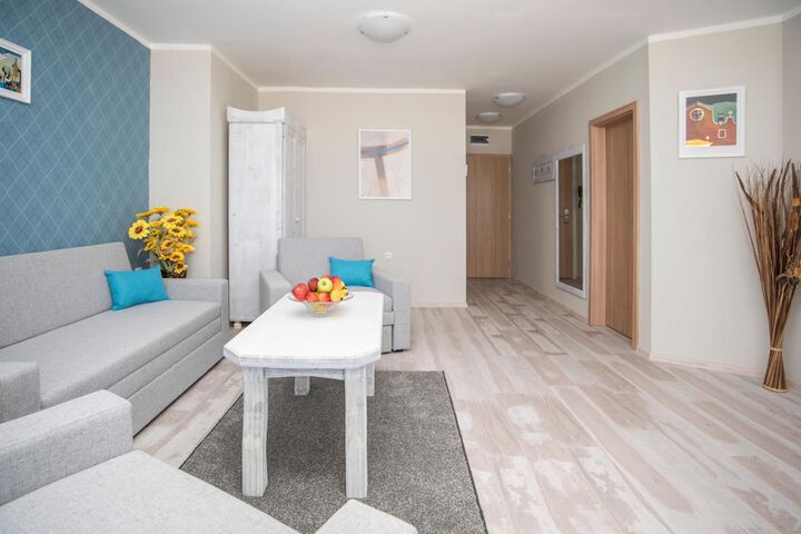 Room 30 of 57
