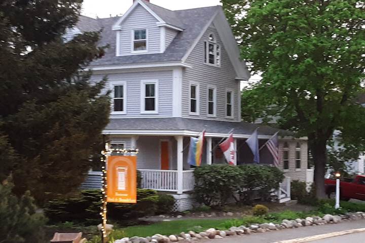 Hotel 88 of 89