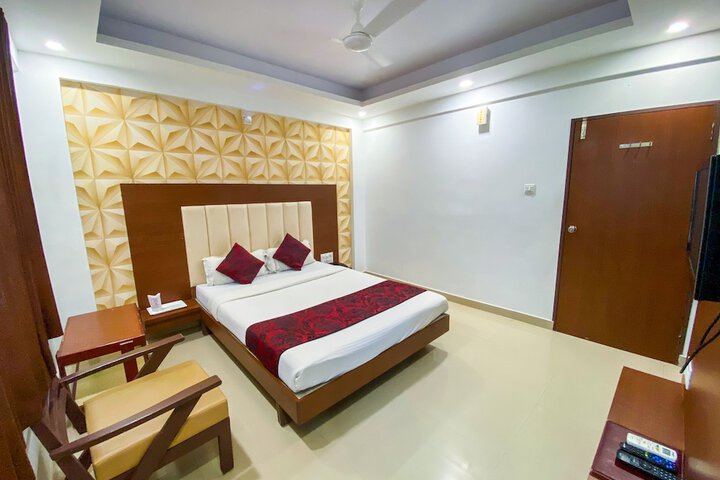 Room 19 of 47