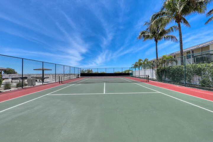 Tennis and Basketball Courts 79 of 106