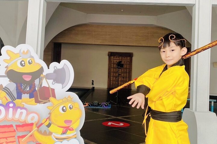 Childrens Activities 30 of 69