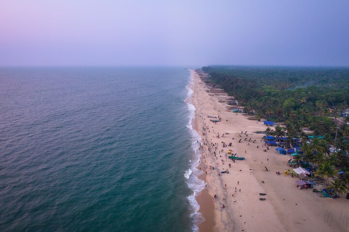 Beach 106 of 138