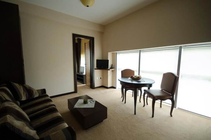 Room 55 of 109