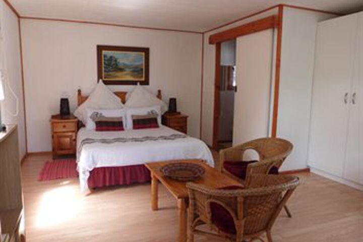 Penny Lane Lodge in Cape Town