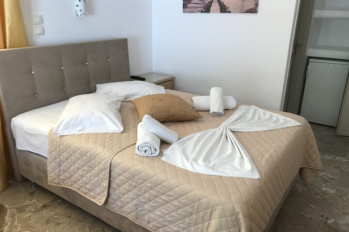 Room 20 of 39