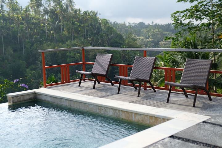 Pool 32 of 62