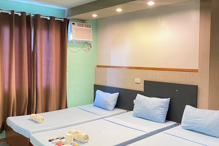 Room 46 of 51