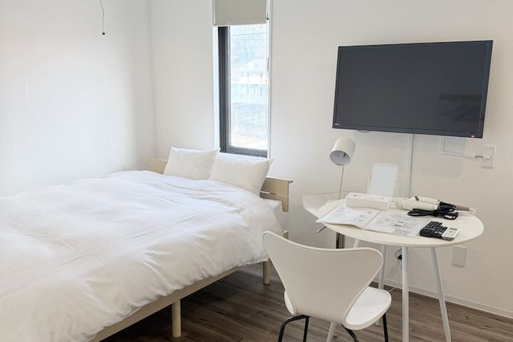 Room 40 of 65