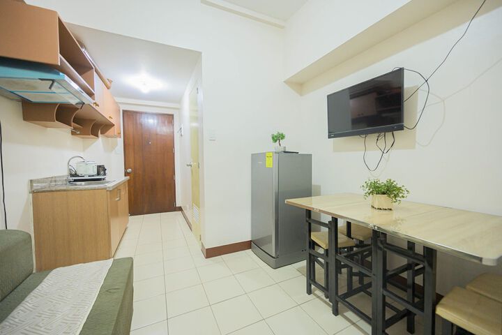 Room 183 of 224