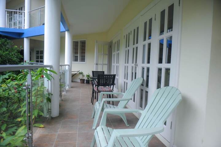 Terrace/Patio 20 of 39