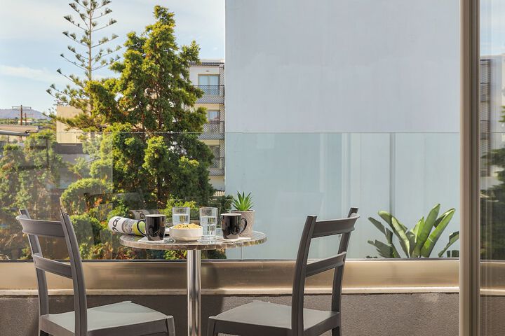 Terrace/Patio 21 of 78