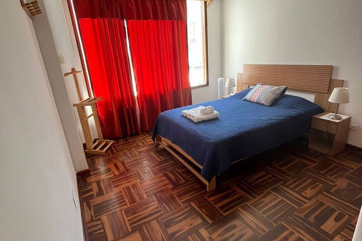 Room 9 of 178