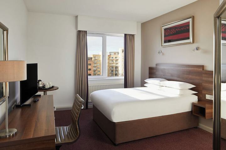 Room 15 of 45