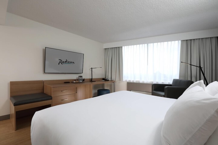 Room 18 of 67