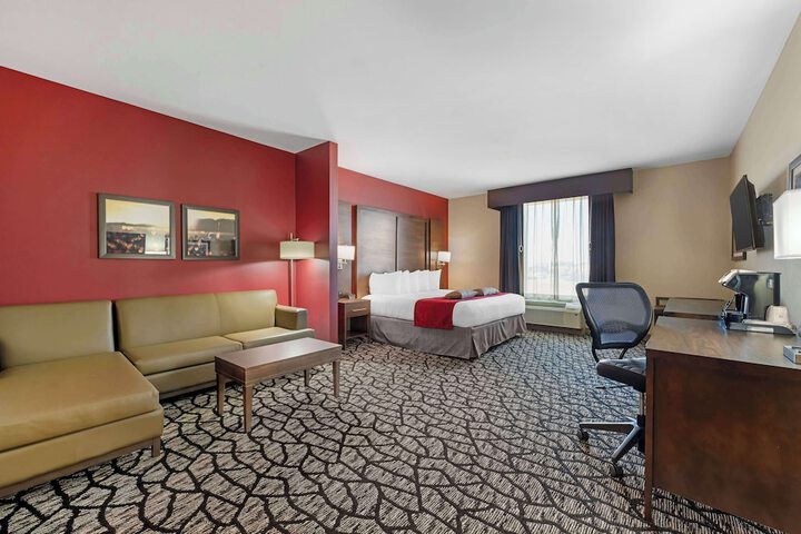 Room 21 of 52
