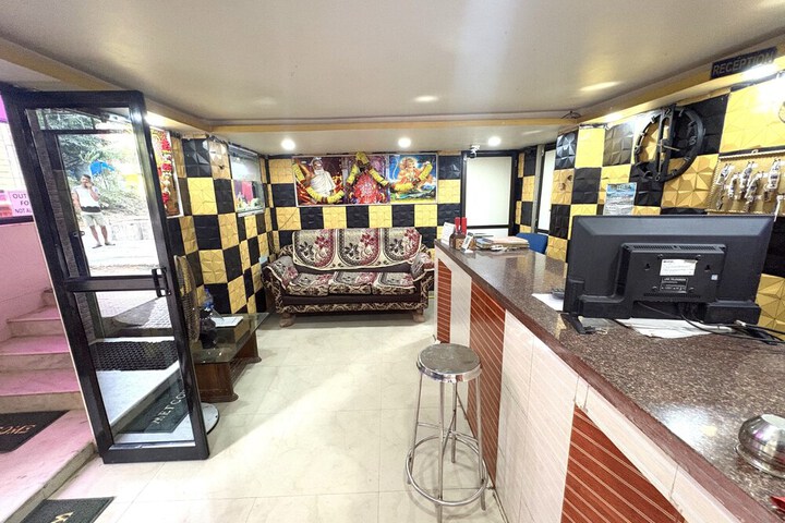 Hotel Interior 2 of 37