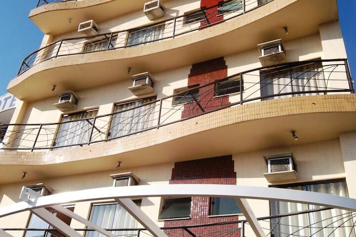 Hotel 54 of 59