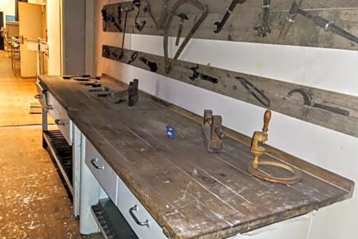 Property image 5