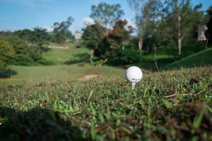 Golf 111 of 169