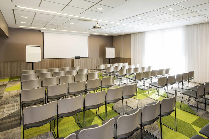 Meeting 68 of 72
