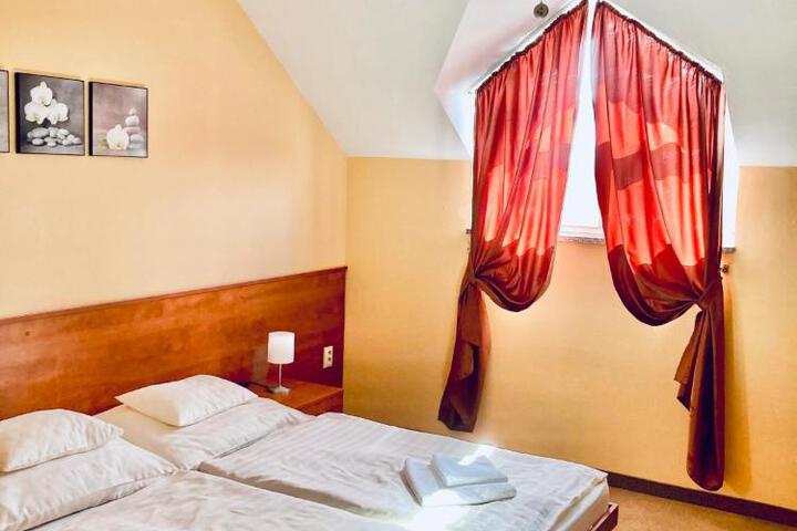 General 85 of 85
