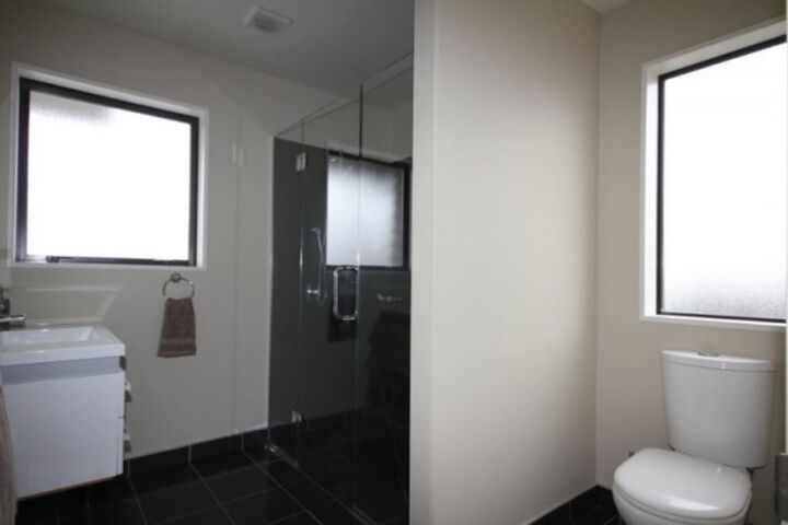 Room 3 of 19
