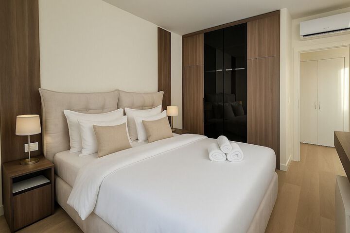 Room 9 of 42