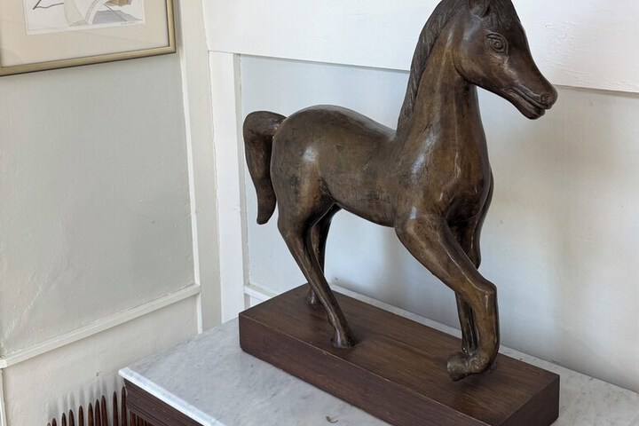 Ballroom/Hall 83 of 109