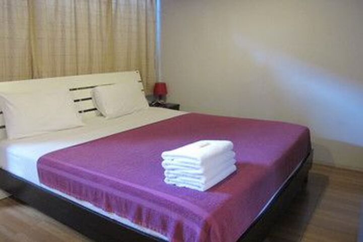Room 19 of 51
