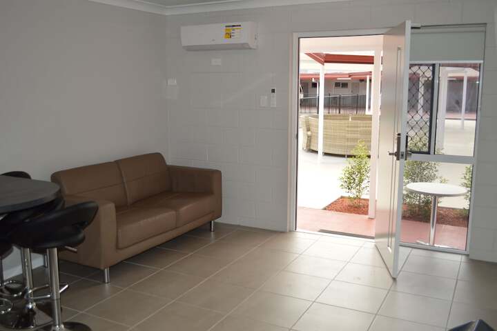 Room 49 of 88