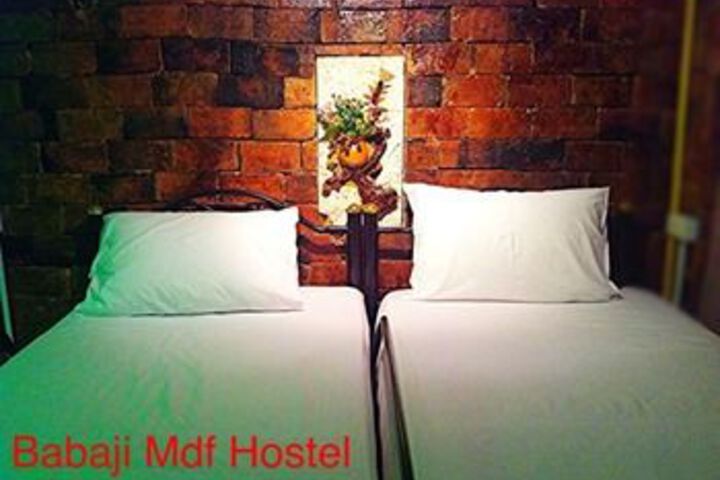 Spa and Wellness Pictures