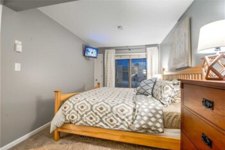 Room 29 of 34