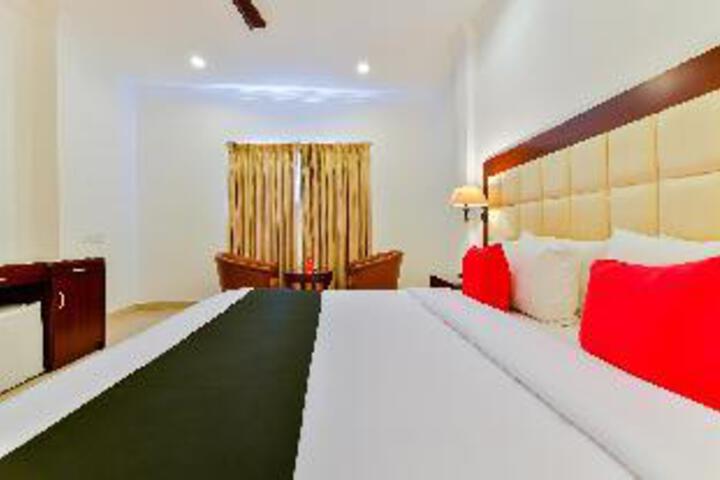 Room 19 of 22