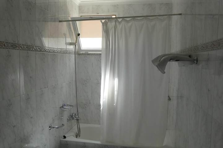 Room 20 of 41